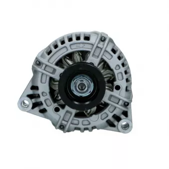 Alternateur BV PSH 835.307.100.019