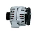 Alternateur BV PSH 835.307.100.019 - Visuel 2