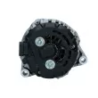 Alternateur BV PSH 835.307.100.019 - Visuel 3