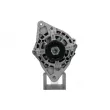 Alternateur BV PSH 835.309.090.000 - Visuel 1