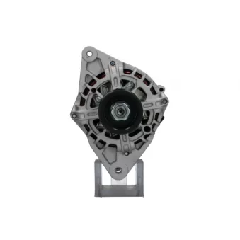Alternateur BV PSH 835.309.090.000