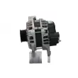 Alternateur BV PSH 835.309.090.000 - Visuel 2