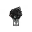 Alternateur BV PSH 835.309.090.000 - Visuel 3