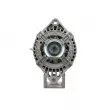 Alternateur BV PSH 835.315.136.018 - Visuel 1