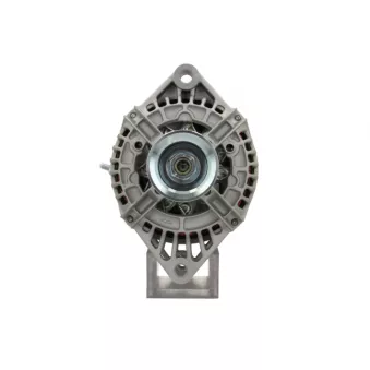 Alternateur BV PSH 835.315.136.018