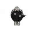 Alternateur BV PSH 835.315.136.018 - Visuel 3
