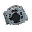 Alternateur BV PSH 835.319.180.260 - Visuel 1