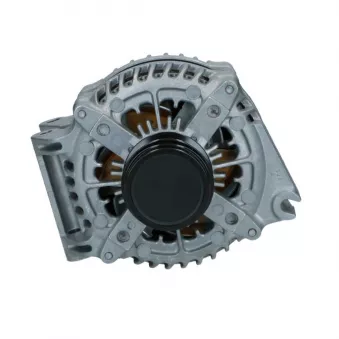 Alternateur BV PSH 835.319.180.260
