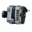 Alternateur BV PSH 835.319.180.260 - Visuel 2