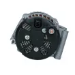 Alternateur BV PSH 835.319.180.260 - Visuel 3