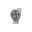 Alternateur BV PSH 835.320.150.058 - Visuel 1