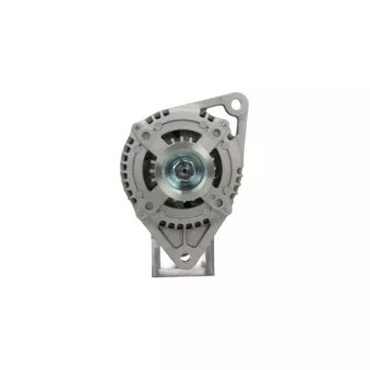 Alternateur BV PSH 835.320.150.058