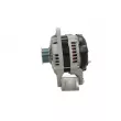 Alternateur BV PSH 835.320.150.058 - Visuel 2