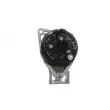 Alternateur BV PSH 835.320.150.058 - Visuel 3