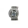 Alternateur BV PSH 835.321.160.058 - Visuel 1