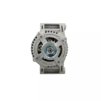 Alternateur BV PSH 835.321.160.058