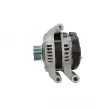 Alternateur BV PSH 835.321.160.058 - Visuel 2