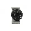 Alternateur BV PSH 835.321.160.058 - Visuel 3
