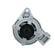 Alternateur BV PSH 835.324.150.058 - Visuel 1