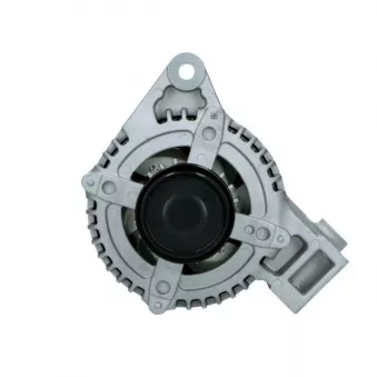 Alternateur BV PSH 835.324.150.058