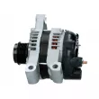Alternateur BV PSH 835.324.150.058 - Visuel 2
