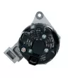 Alternateur BV PSH 835.324.150.058 - Visuel 3