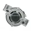 Alternateur BV PSH 835.325.140.058 - Visuel 1