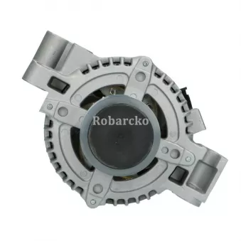 Alternateur BV PSH 835.325.140.058
