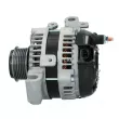 Alternateur BV PSH 835.325.140.058 - Visuel 2