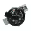 Alternateur BV PSH 835.325.140.058 - Visuel 3