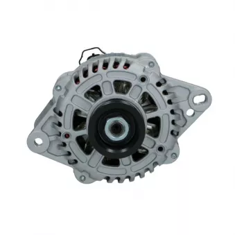 Alternateur BV PSH 835.329.100.038