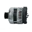 Alternateur BV PSH 835.329.100.038 - Visuel 2