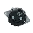 Alternateur BV PSH 835.329.100.038 - Visuel 3