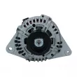 Alternateur BV PSH 835.330.110.008 - Visuel 1