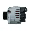 Alternateur BV PSH 835.330.110.008 - Visuel 2