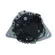 Alternateur BV PSH 835.330.110.008 - Visuel 3