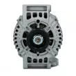 Alternateur BV PSH 835.332.120.008 - Visuel 1