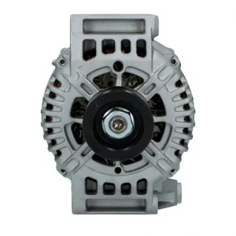 Alternateur BV PSH 835.332.120.008