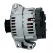 Alternateur BV PSH 835.332.120.008 - Visuel 2