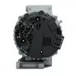 Alternateur BV PSH 835.332.120.008 - Visuel 3