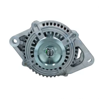 Alternateur BV PSH 835.340.136.058