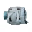 Alternateur BV PSH 835.340.136.058 - Visuel 2