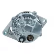 Alternateur BV PSH 835.340.136.058 - Visuel 3