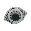 Alternateur BV PSH 835.346.120.038 - Visuel 1