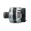 Alternateur BV PSH 835.346.120.038 - Visuel 2