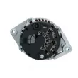 Alternateur BV PSH 835.346.120.038 - Visuel 3
