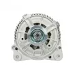 Alternateur BV PSH 835.501.115.010 - Visuel 1