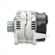 Alternateur BV PSH 835.501.115.010 - Visuel 2