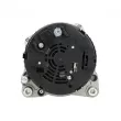 Alternateur BV PSH 835.501.115.010 - Visuel 3