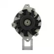 Alternateur BV PSH 835.502.100.030 - Visuel 1